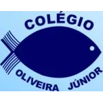 COLEGIO OLIVEIRA JUNIOR