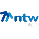 NTW CONTABILIDADE E GESTAO EMPRESARIAL LTDA