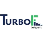 Ícone da TURBOFI TELECOM LTDA