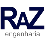 RAZ