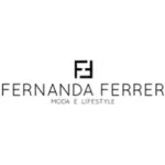 FERNANDA FERRER