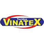 Ícone da JN VINATEX COMERCIO DE TECIDOS LTDA