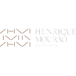 HENRIQUE MOURAO ADVOCACIA