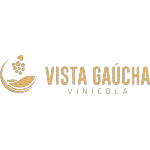 VINICOLA VISTA GAUCHA