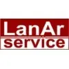 LAMAR SERVICE