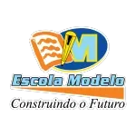 Ícone da ESCOLA MODELO DE IGUATU