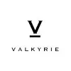 Ícone da VALKYRIE INDUSTRIA E COMERCIO DE PRODUTOS VETERINARIOS LTDA