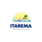 Ícone da MUNICIPIO DE ITAREMA