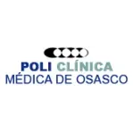 Ícone da POLI CLINICA MEDICA  DE OSASCO LTDA