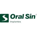 ORAL SIN