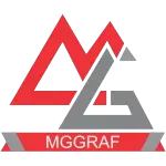 MG GRAF LTDA