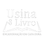 Ícone da USINA DO LIVRO LTDA