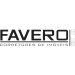 CONDOMINIO RESIDENCIAL FAVERO  LIMA III