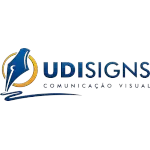 UDI SIGNS COMUNICACAO LTDA