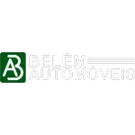 BELEM AUTOMOVEIS