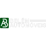 Ícone da BELEM AUTOMOVEIS LTDA