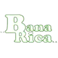 Ícone da BANARICA LTDA