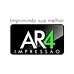 AR4 COMUNICACAO LTDA