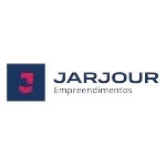 JARJOUR PARTICIPACOES