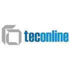 TEC ONLINE