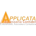 APPLICATA ASSESSORIA CONTABIL LTDA