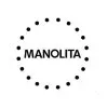 MANOLITA