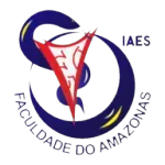 Ícone da INSTITUTO AMAZONIA DE ENSINO SUPERIOR LTDA