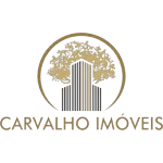 CARVALHO IMOVEIS