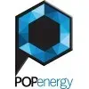 POP ENERGY