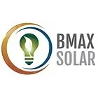 Ícone da BMAX SOLAR LTDA