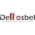 DELL'OSBEL MATERIAIS DE CONSTRUCAO