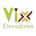 Ícone da VIX ELEVADORES LTDA