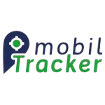 MOBILTEC