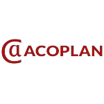 ACOPLAN