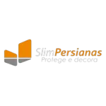 Ícone da SLIM INDUSTRIA E COMERCIO DE PERSIANAS LTDA