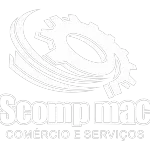 Ícone da SCOMP MAC COMERCIO E SERVICOS LTDA