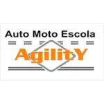 Ícone da CENTRO DE FORMACAO DE CONDUTORES AGILITY LTDA