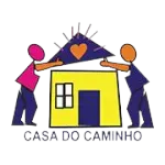 CASA DO CAMINHO