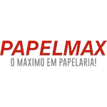 Ícone da PAPELMAX PAPELARIA INFORMATICA E PRESENTES LTDA