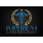 CONTABILIDADE IMPERIUM