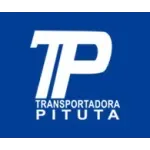 TRANSPORTADORA PITUTA LTDA