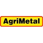 Ícone da AGRIMETAL  INDUSTRIA DE TANQUES METALICOS LTDA