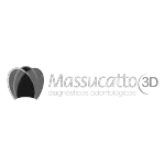 Ícone da RADIOLOGIA MASSUCATTO SS LTDA