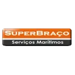 Ícone da SUPERBRACO SERVICOS MARITIMOS LTDA