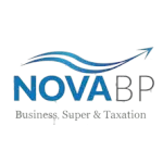 NOVA BP