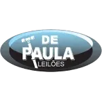 DE PAULA LEILOES