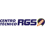 CENTRO TECNICO RGS