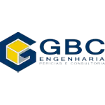 GBC ENGENHARIA