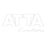 Ícone da ATTA CONSULTORES ASSOCIADOS LTDA