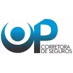 OP CORRETORA DE SEGUROS LTDA